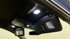 Volkswagen Polo 1.0 TSI R-Line 5dr Petrol Hatchback